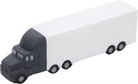ANTISTRESS CAMION